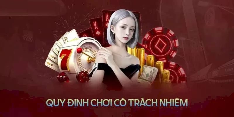 Trách nhiệm khi tham gia đóng vai trò quan trọng