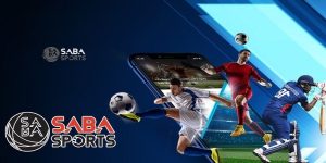 Saba sports tại nhà cái Vin777 với ưu điểm trả thưởng nhanh chóng