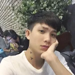Nguyễn Hoàng