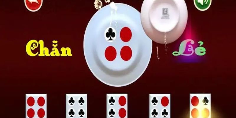 Khám phá quy tắc đặt cược